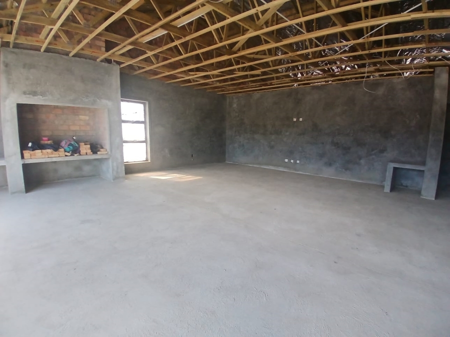 3 Bedroom Property for Sale in Agulhas Western Cape